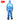 3M 4532 Anti-Radiation Protective Coverall - Chemical Resistant Dust Suit Type 56 - Shop Wood Tools