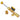 HVAC Valve Core Remover Installer Tool: R410A/R22 Schrader Valve Core Removal for 1/4" & 5/16" Dual Size Port - Shop Wood Tools