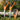 Folding Pruning Saw - Classic German-Japanese Garden Carpentry Tool - Shop Wood Tools