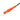 Strong Magnetic Telescopic Pickup Tool - Flexible Suction Grabber for Nuts and Bolts - Shop Wood Tools