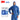 3M 4532 Anti-Radiation Protective Coverall - Chemical Resistant Dust Suit Type 56 - Shop Wood Tools