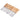 Wood Carving Tools Set – CRV Blade Chisels with Wooden Handles - Shop Wood Tools