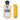 Antifreeze Coolant Refractometer - 4 in 1 Automotive Glycol and Urea Fluid Tester - Shop Wood Tools