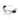 Wood Carving LED Protective Glasses with Built-In Lights - Shop Wood Tools