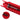 Plumbing Wrench Tool for Faucet and Sink Repair - Handheld Plumbing Removal Tool - Shop Wood Tools