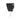 JCB 3CX Ignition Key - Stainless Steel Digger Plant Equipment Key - Shop Wood Tools
