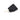 JCB 3CX Ignition Key - Stainless Steel Digger Plant Equipment Key - Shop Wood Tools