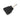 JCB 3CX Ignition Key - Stainless Steel Digger Plant Equipment Key - Shop Wood Tools