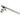 300mm Multifunctional Woodworking Angle Tool - Combination Measuring Cutting Tool - Shop Wood Tools
