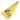 300mm Multifunctional Woodworking Angle Tool - Combination Measuring Cutting Tool - Shop Wood Tools