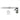 300mm Multifunctional Woodworking Angle Tool - Combination Measuring Cutting Tool - Shop Wood Tools