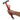Multi-Purpose Camping Hammer - Versatile Outdoor Tool with Random Color Delivery - Shop Wood Tools