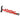 Multi-Purpose Camping Hammer - Versatile Outdoor Tool with Random Color Delivery - Shop Wood Tools