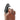 Multi-Function Magnetic Suction Tool Set - 5pcs Finger Sleeve for Screws Nails - Shop Wood Tools