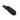 Multi-Function Magnetic Suction Tool Set - 5pcs Finger Sleeve for Screws Nails - Shop Wood Tools
