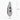 Multi-Function Magnetic Suction Tool Set - 5pcs Finger Sleeve for Screws Nails - Shop Wood Tools