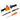 HILDA Electric Reciprocating Saw - Portable Saber Cutting Tool for Woodworking - Shop Wood Tools