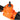 HILDA Electric Reciprocating Saw - Portable Saber Cutting Tool for Woodworking - Shop Wood Tools