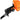 HILDA Electric Reciprocating Saw - Portable Saber Cutting Tool for Woodworking - Shop Wood Tools