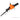 HILDA Electric Reciprocating Saw - Portable Saber Cutting Tool for Woodworking - Shop Wood Tools