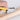 Carpenter Crowbar Set - 2 PCS Woodworking Nailing Tools - Shop Wood Tools