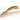 Carpenter Crowbar Set - 2 PCS Woodworking Nailing Tools - Shop Wood Tools