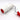 Imitation Brick Pattern Embossing Roller - 8 Inch Diatom Mud Tool - Shop Wood Tools