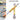 Window Spline Roller Tool - Wood Metal Screen Installation Gadget - Shop Wood Tools