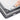 Window Spline Roller Tool - Wood Metal Screen Installation Gadget - Shop Wood Tools