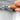Window Spline Roller Tool - Wood Metal Screen Installation Gadget - Shop Wood Tools