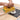 3D Safe Push Handle Flip Table Saw - Multifunctional Woodworking DIY Tool - Shop Wood Tools