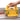 3D Safe Push Handle Flip Table Saw - Multifunctional Woodworking DIY Tool - Shop Wood Tools