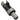 8-in-1 Carbon Steel Hole Punch Corkscrew Tool for Woodworking - Shop Wood Tools