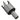 8-in-1 Carbon Steel Hole Punch Corkscrew Tool for Woodworking - Shop Wood Tools