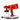 Electric Paint Spray Gun - Handheld Spray Tool - Shop Wood Tools
