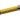 Double Bearing Woodworking Trimming Knife - Milling Cutter Tool - Shop Wood Tools