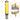 Double Bearing Woodworking Trimming Knife - Milling Cutter Tool - Shop Wood Tools