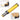 Double Bearing Woodworking Trimming Knife - Milling Cutter Tool - Shop Wood Tools