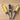 Double Bearing Woodworking Trimming Knife - Milling Cutter Tool - Shop Wood Tools