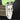 Electric Woodworking Fast Nailing Tool - F30 Nailer - Shop Wood Tools