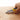 Nail Remover Tool - Handheld Plastic Gripper for Multi-Function Use - Shop Wood Tools