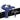 360-Degree Rotating Small Vise Table Clamp - Universal Flat Vise in Random Color - Shop Wood Tools