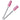 Electric Grinding Chamfer Tool - Precision Accessories for Metalwork - Shop Wood Tools