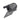 Electric Grinding Chamfer Tool - Precision Accessories for Metalwork - Shop Wood Tools
