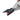 Electric Grinding Chamfer Tool - Precision Accessories for Metalwork - Shop Wood Tools
