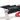 Electric Grinding Chamfer Tool - Precision Accessories for Metalwork - Shop Wood Tools