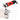 Aluminum Alloy Electric Drill Grinder Bracket - Shop Wood Tools