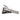 Stainless Steel Chamfer Tool - Six-Slot Deburring Tool with Triangle Handle - Shop Wood Tools