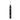 Heavy Duty Automatic Centre Punch - Spring Loaded Metal Dent Marker for Wood - Shop Wood Tools