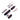 Heavy Duty Automatic Centre Punch - Spring Loaded Metal Dent Marker for Wood - Shop Wood Tools